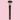 Nº 1 Powder Brush