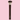 Nº 2 Foundation / Blush Brush