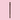 Nº 3 All Over Shadow Brush