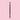Nº 4 Crease Brush