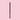 Nº 5 Concealer Brush