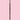 Nº 6 Tapered Blender Brush