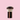 Nº 7 Finishing Brush